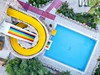 Aquapark